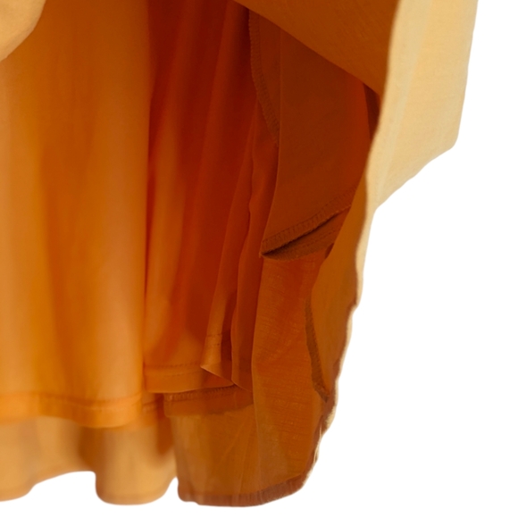 Entro  dress large - Picture 5 of 7